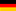 German